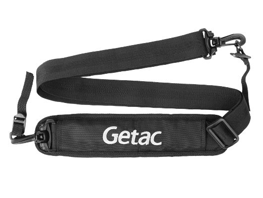 2-POINT SHOULDER STRAP-GMS2X6