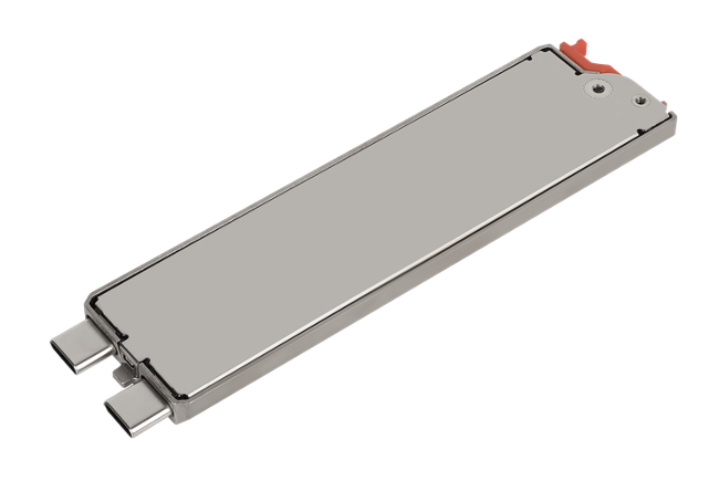 B360 MAIN STORAGE with Canister-GSSEX3