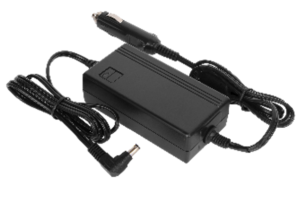 VEHICLE ADAPTER-GAD2X5