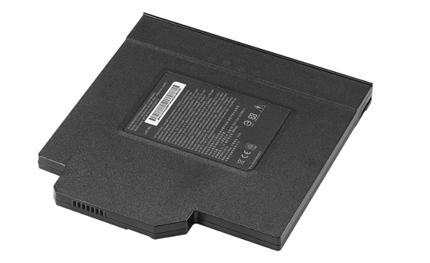 MULTIMEDIA BAY BATTERY-GBS6X1