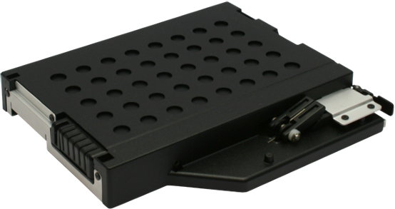 X500 REMOVABLE MEDIA BAY BATTERY PACK-GBS9X2