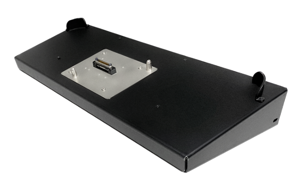 X500 OFFICE DOCK with AC Adapter-GDOF*Q