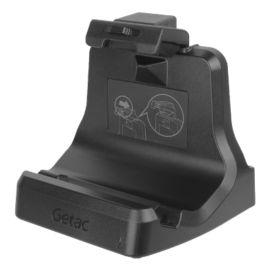 OFFICE DOCK with AC Adapter-GDOF*Y