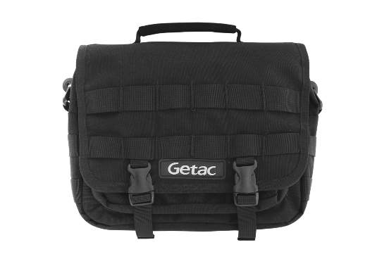 CARRY BAG-GMBCX3