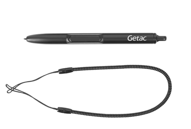 DIGITIZER PEN-GMPDX2