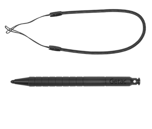 CAPACITIVE STYLUS PEN & TETHER-GMPSXE