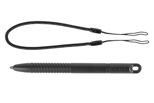 CAPACITIVE HARD TIP STYLUS & TETHER-GMPSXL
