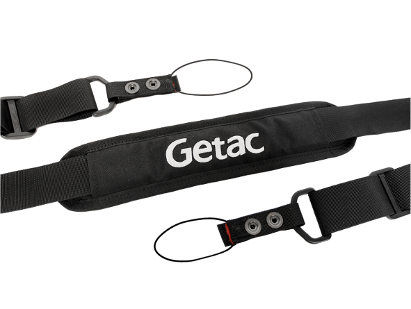 SHOULDER STRAP 2-Point-GMS2X2