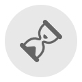 ZX70 Connected Truck Solution