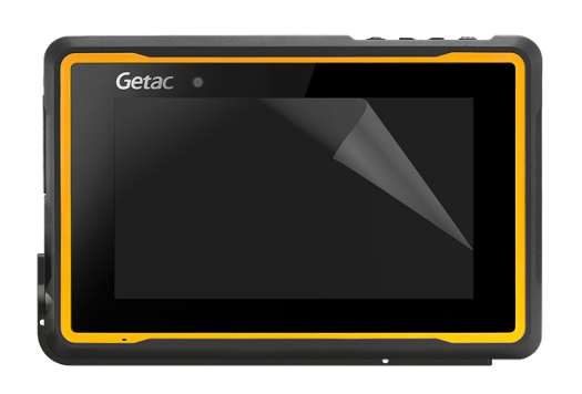 Anti-Static Protection Film-GMPFXG