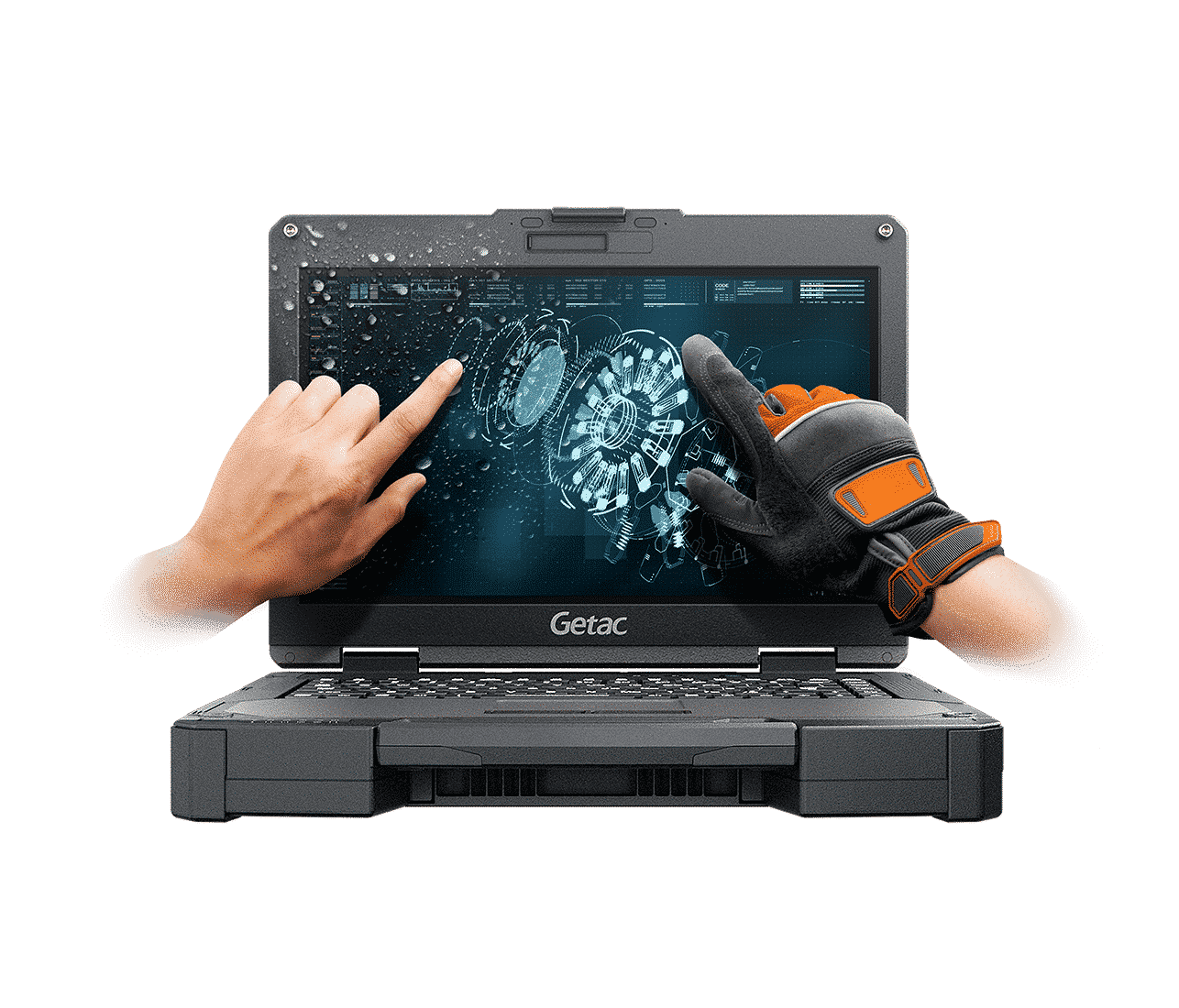 B360 Pro