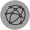 Technical Publications