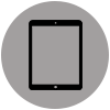 Technical Publications