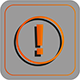PC Based Diagnostics