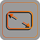 PC Based Diagnostics