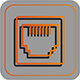 PC Based Diagnostics