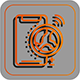PC Based Diagnostics