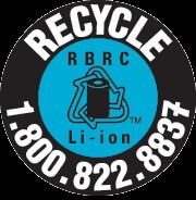 Environmental Certifications