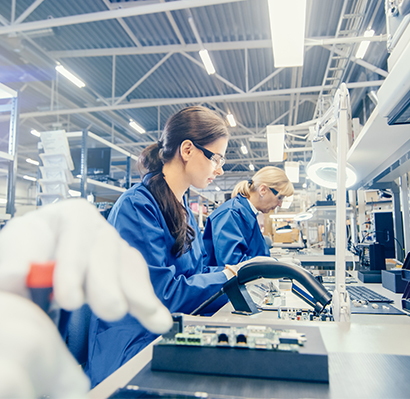 Behind every casualty is a heavy life lesson – prevention should be a key focus for safety management