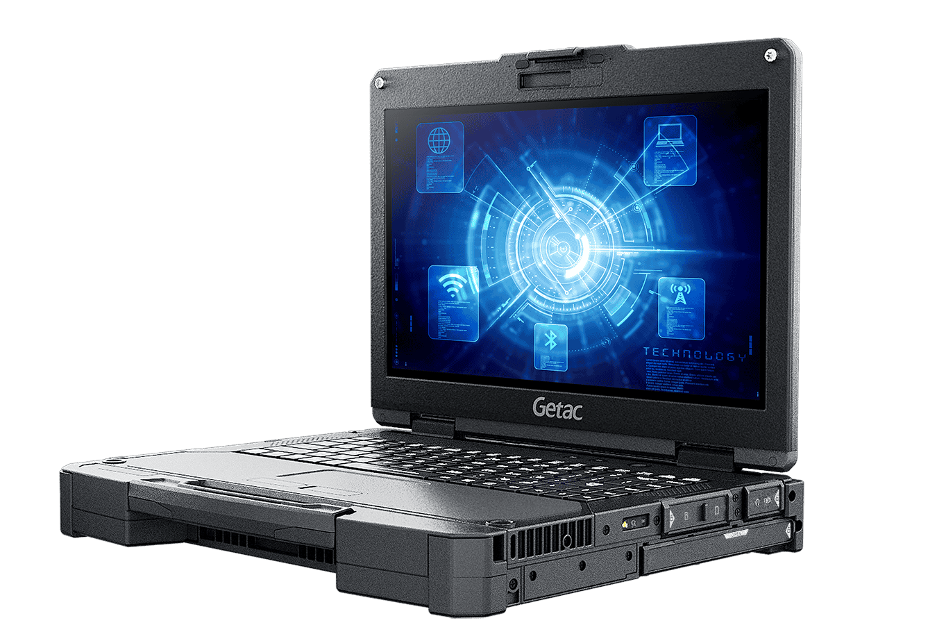 B360 Pro
