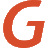 getac.com-logo