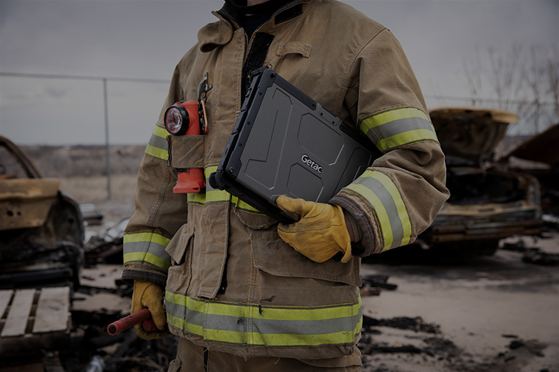 fireman-laptop