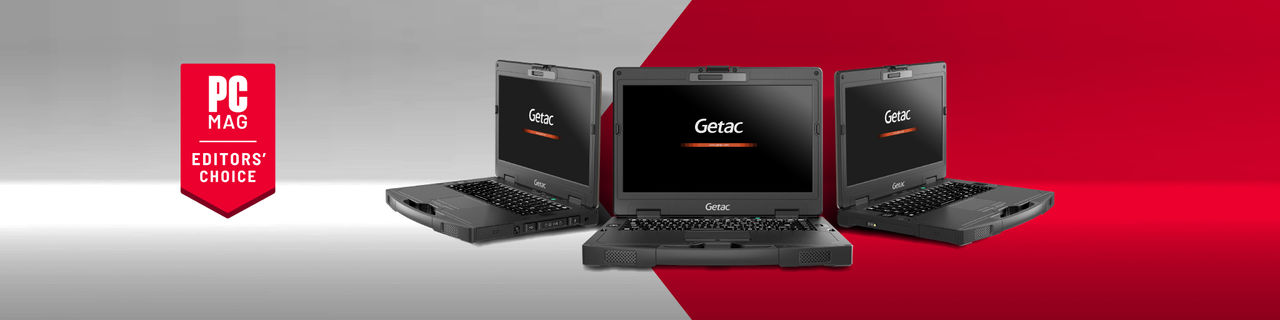 Getac_PCMAG_Product page banner_2048x512