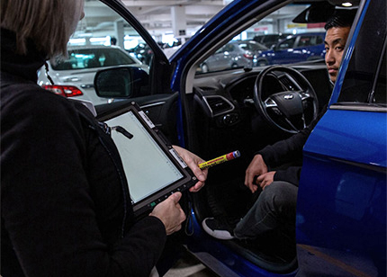 hertz-rental-car