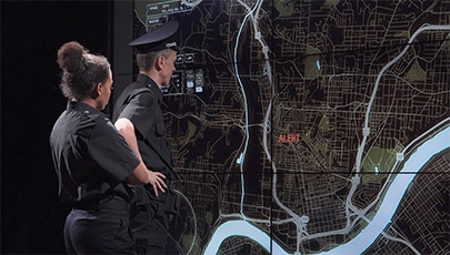 Public Safety