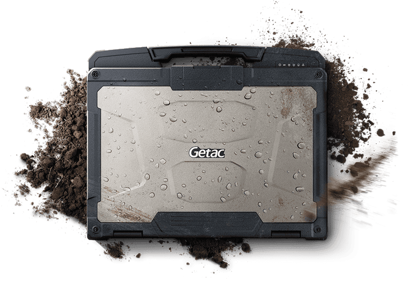 B360 Pro Laptop